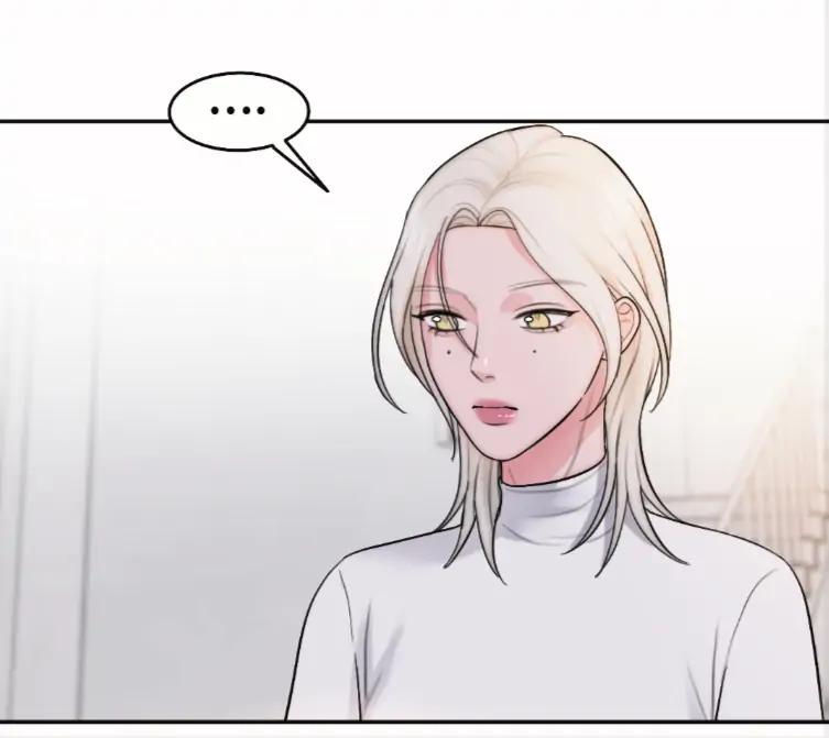 vô tình chapter 6 6