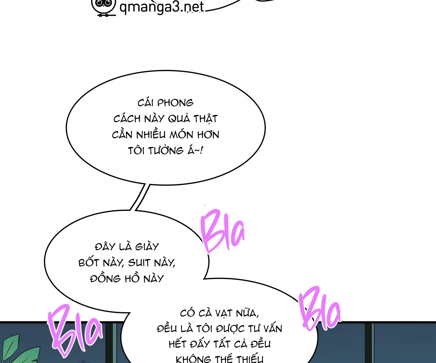 dear door chapter 141 13