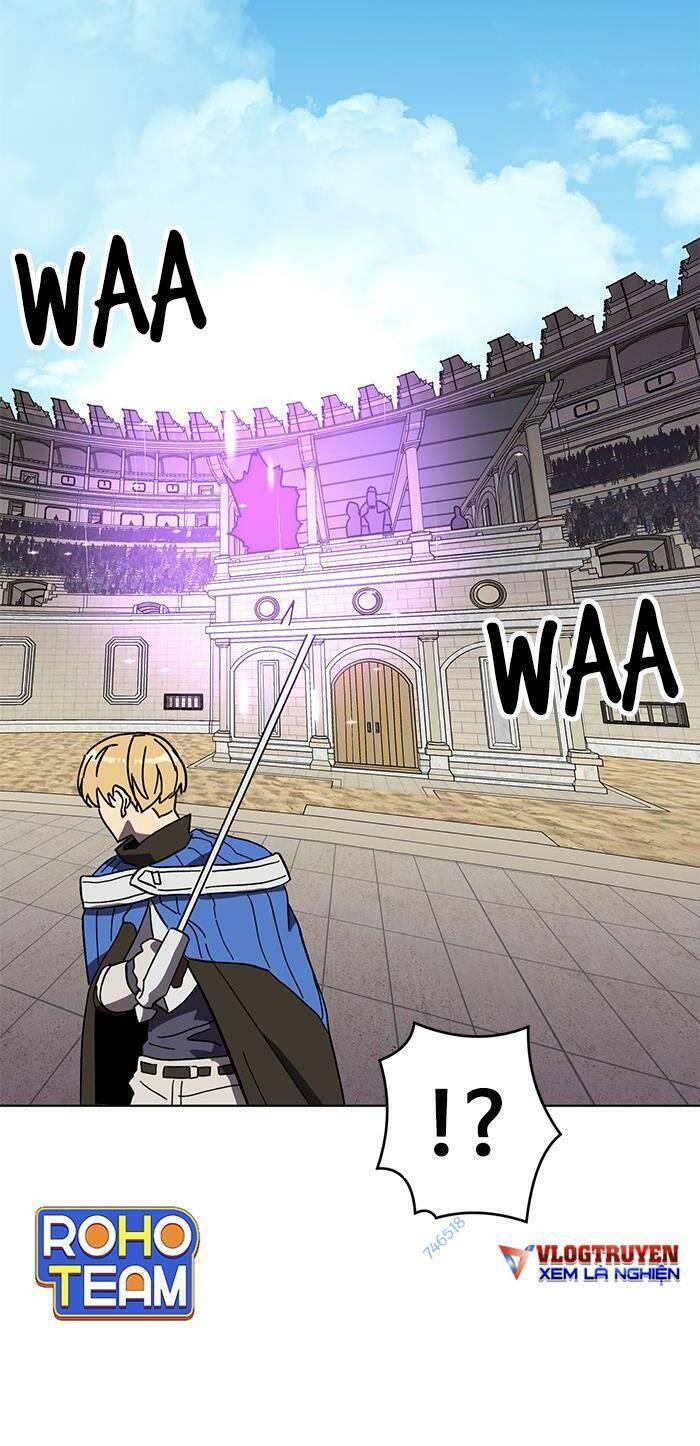 final boss chapter 19 60