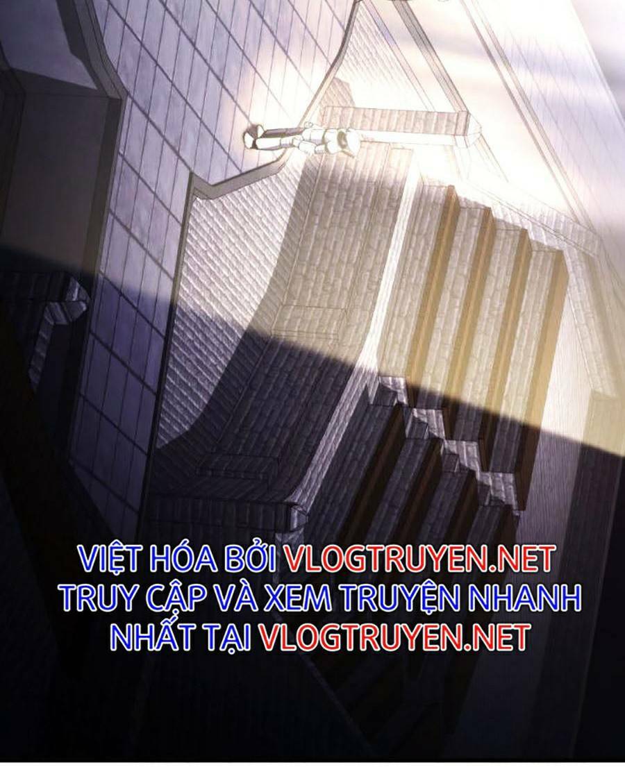 huyền thoại game thủ - tái xuất chapter 45 139