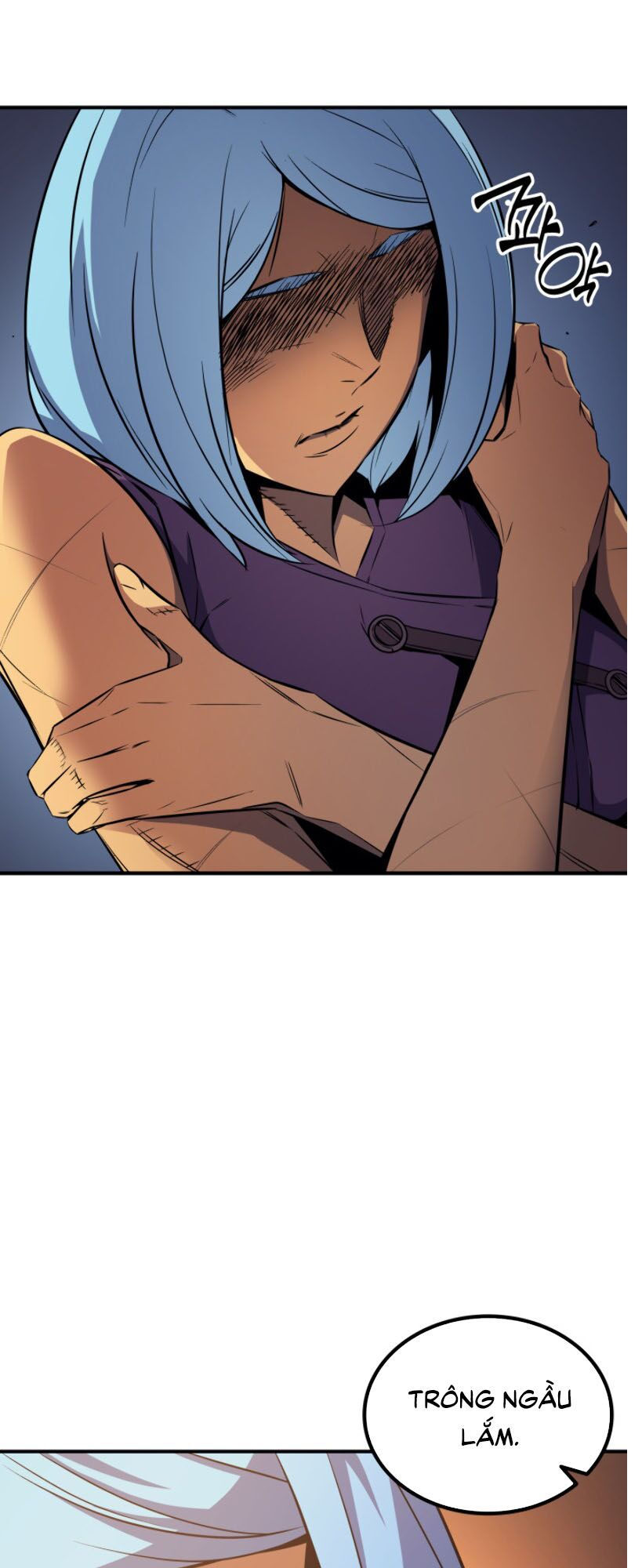 sự trở lại của pháp sư vĩ đại sau 4000 năm chapter 29 49