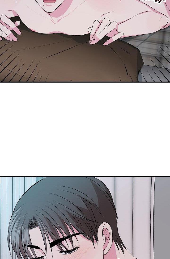 mặc dù nó hơi nhỏ nhưng hãy yêu anh đi chapter 7 8