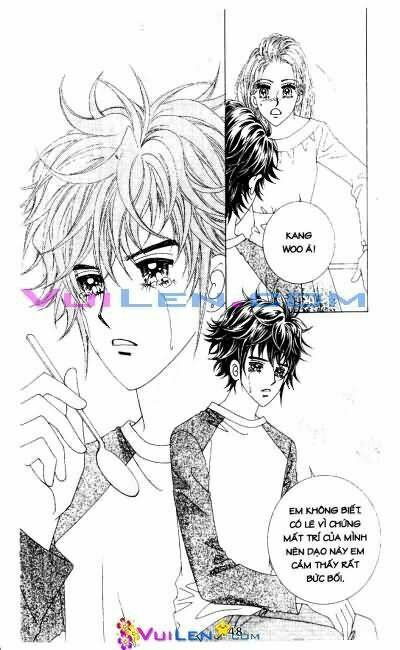 chạm mặt thần tượng chapter 5 148