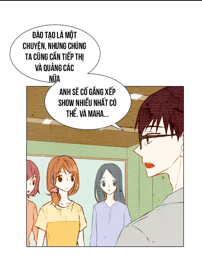 sao chép chapter 9 27