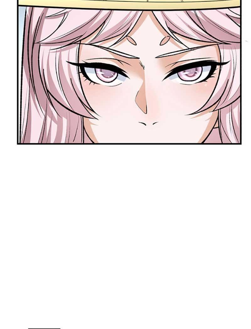 võ đạo độc tôn chapter 596 8