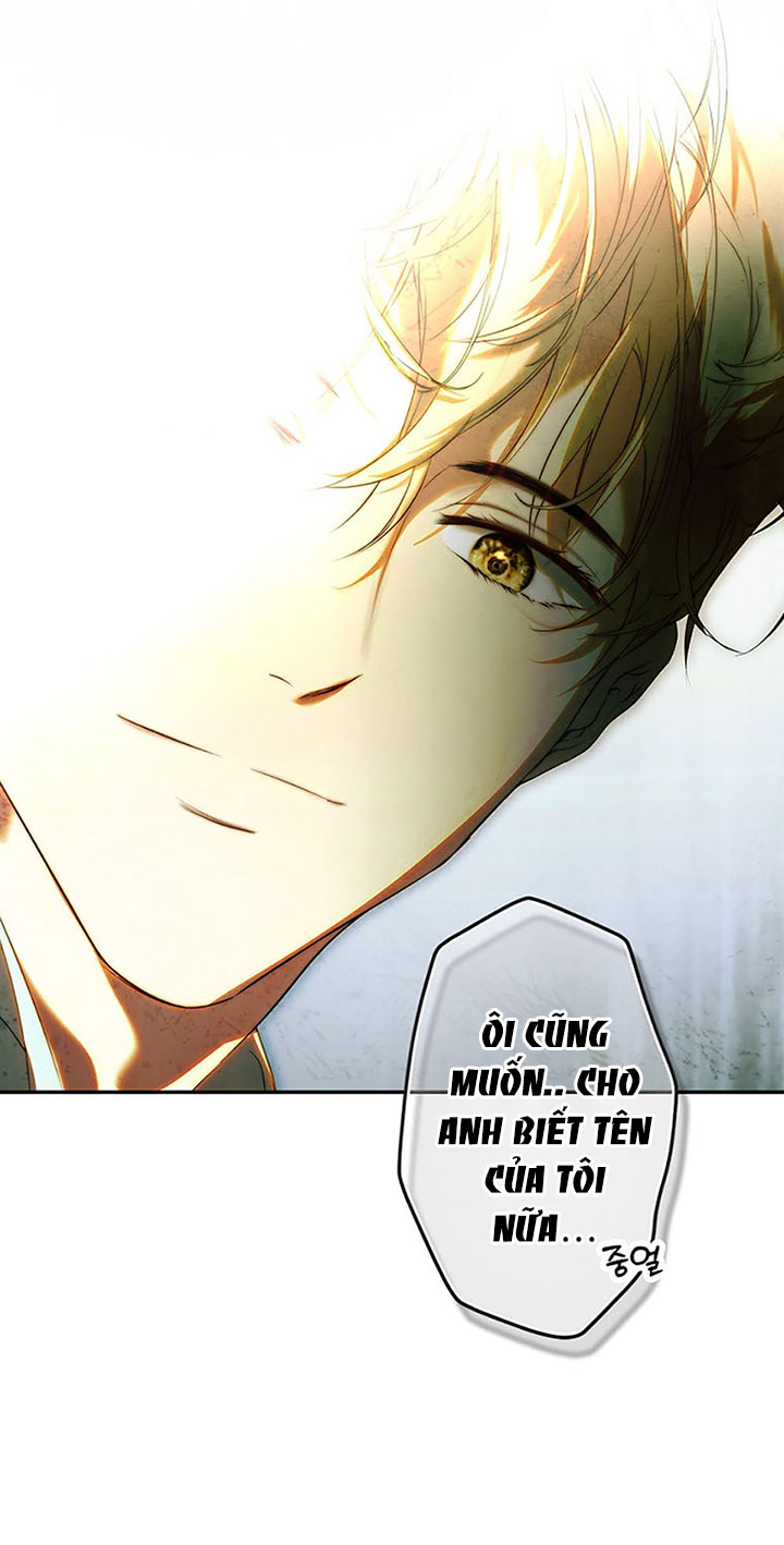 quý cô bí ẩn - secret lady chapter 80.1 15