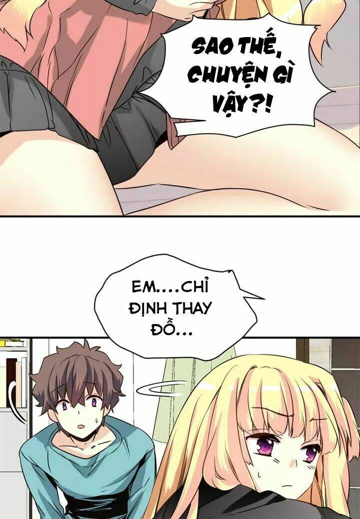 amentia chapter 29 18