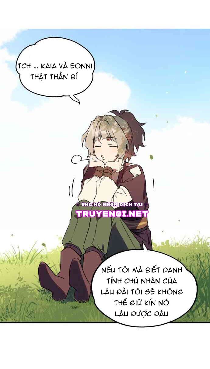 bị che khuất bởi ánh hoàng hôn chapter 11 38