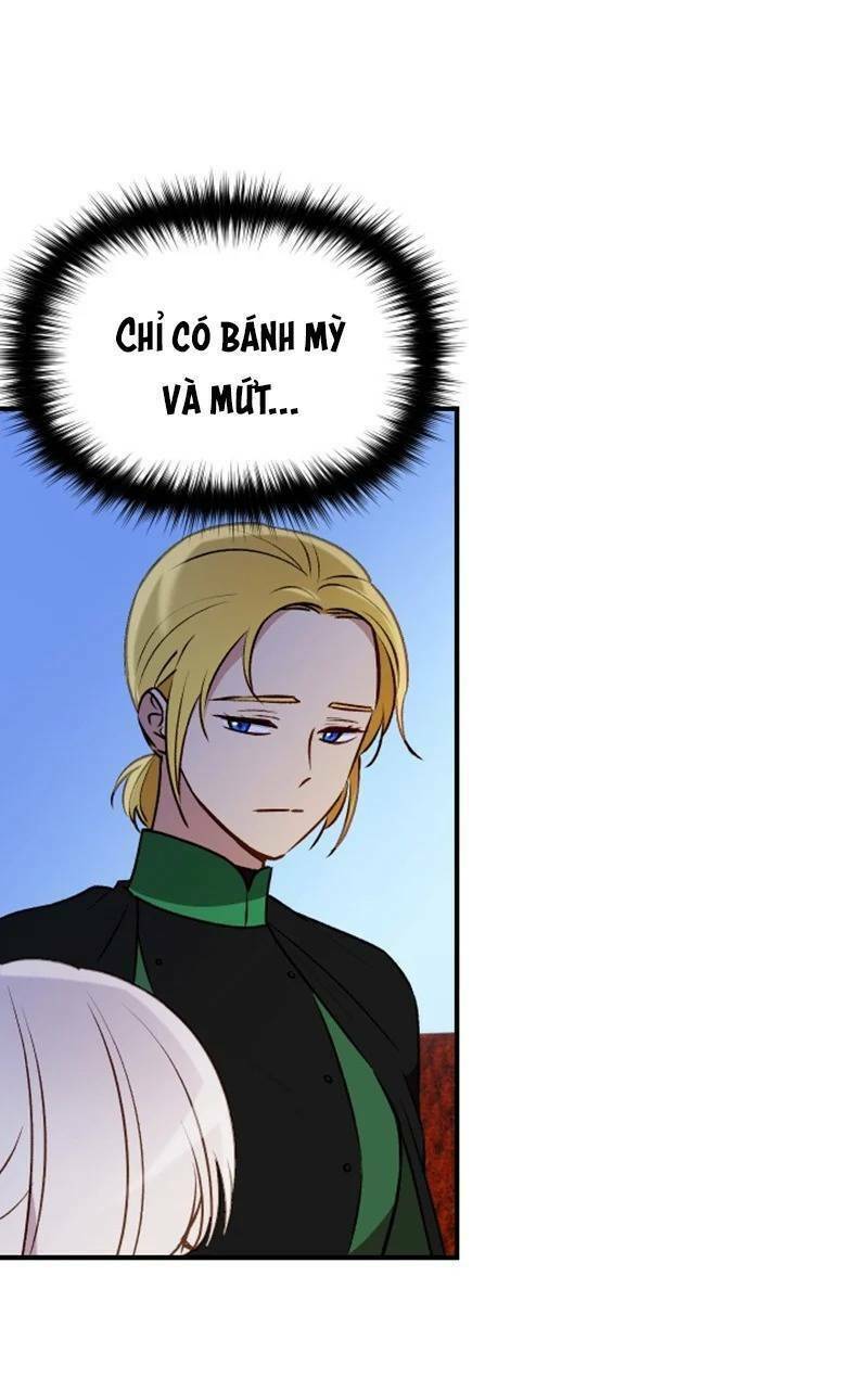 khế ước của nữ công tước quái vật chapter 53 51