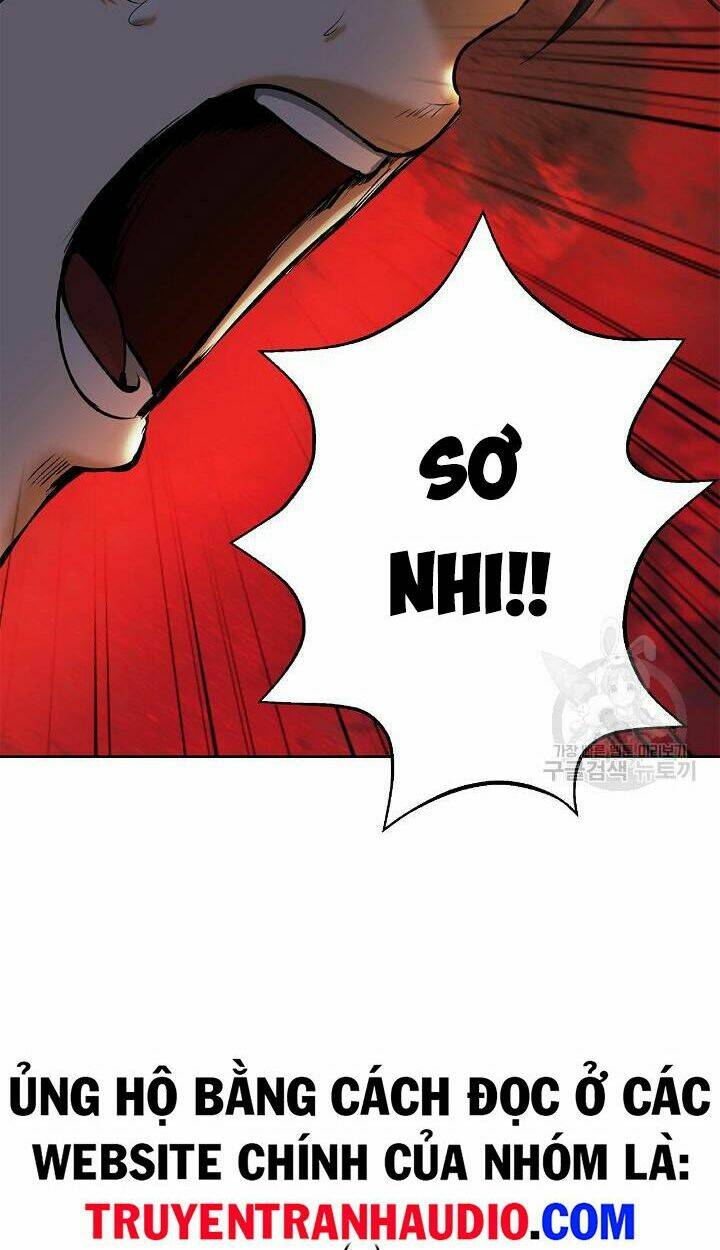 xuyên không thành hổ chapter 75 112