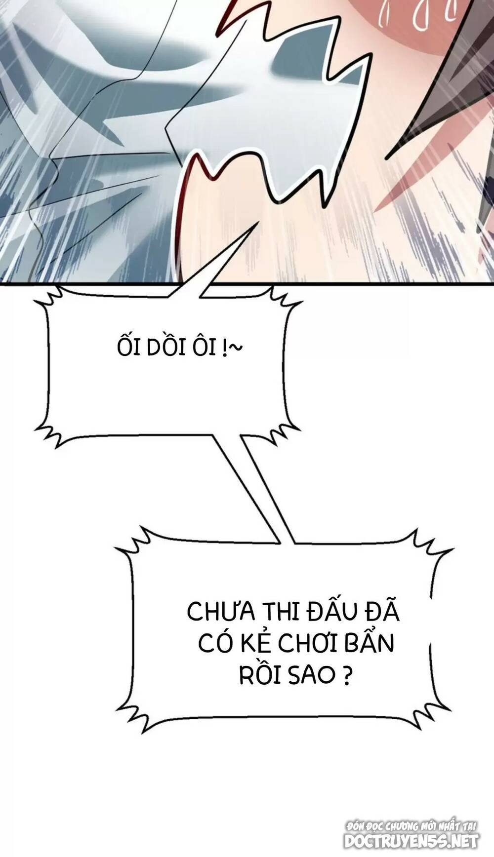 ngự thú phản khoa học chapter 35 11