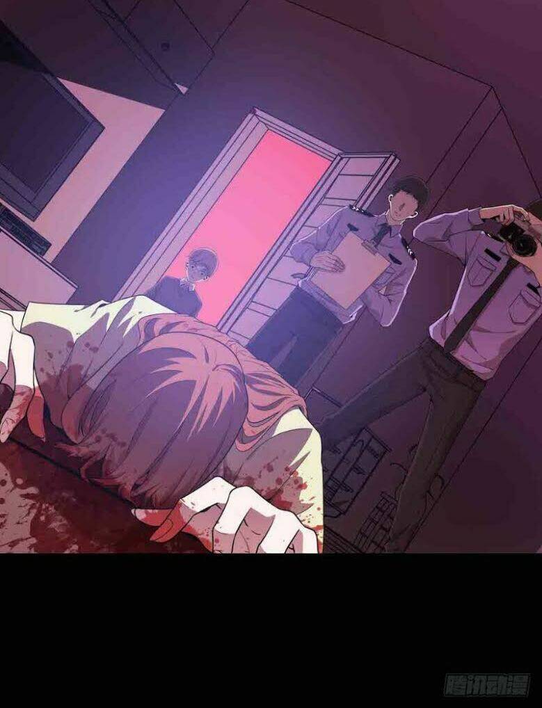 thát không mê thất chapter 39 23