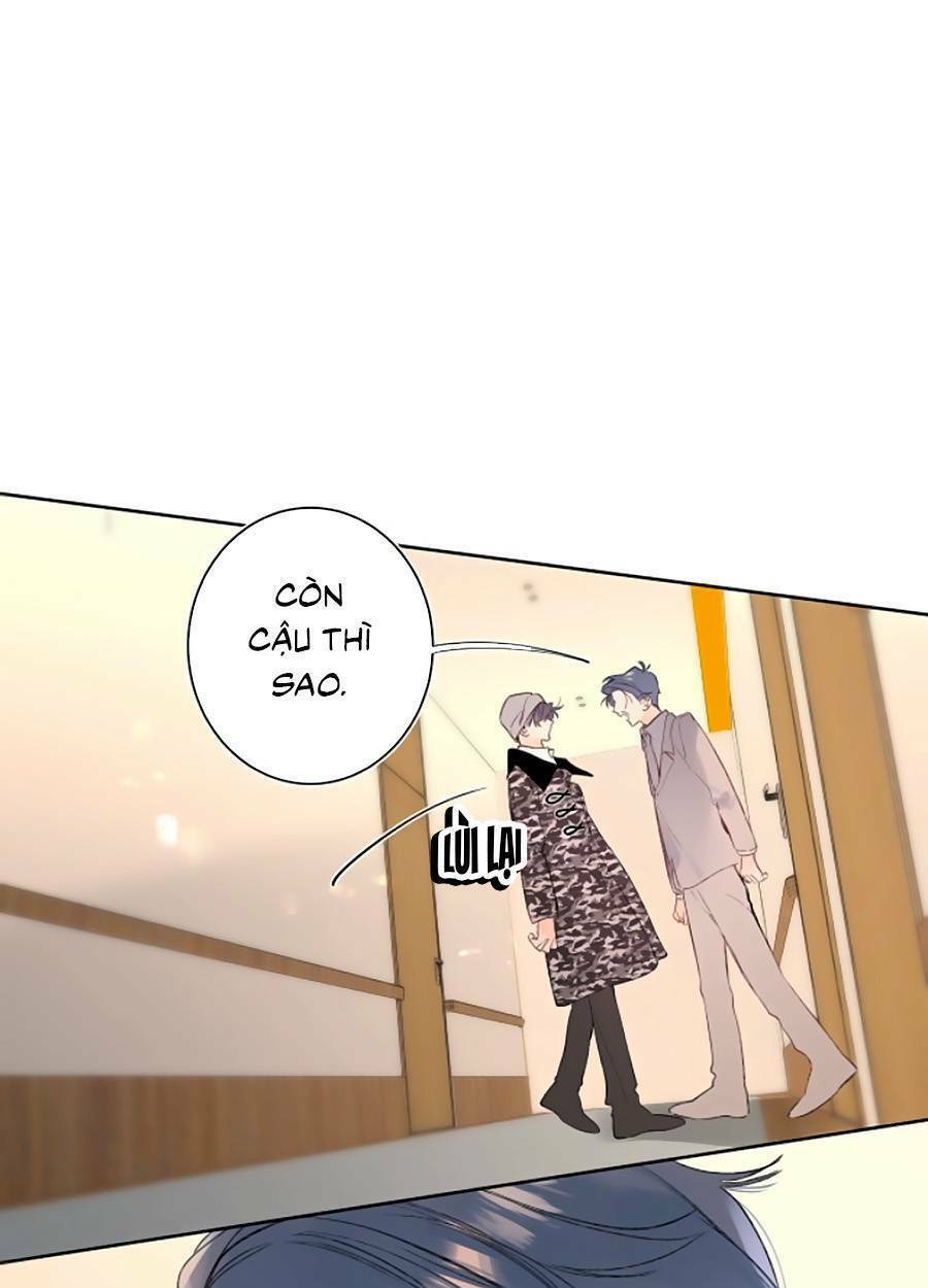 đừng khóc chapter 90 50