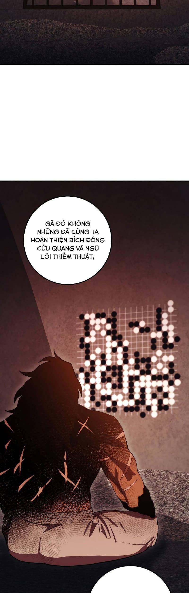 huyền thoại diệt thế độc long chapter 109 62