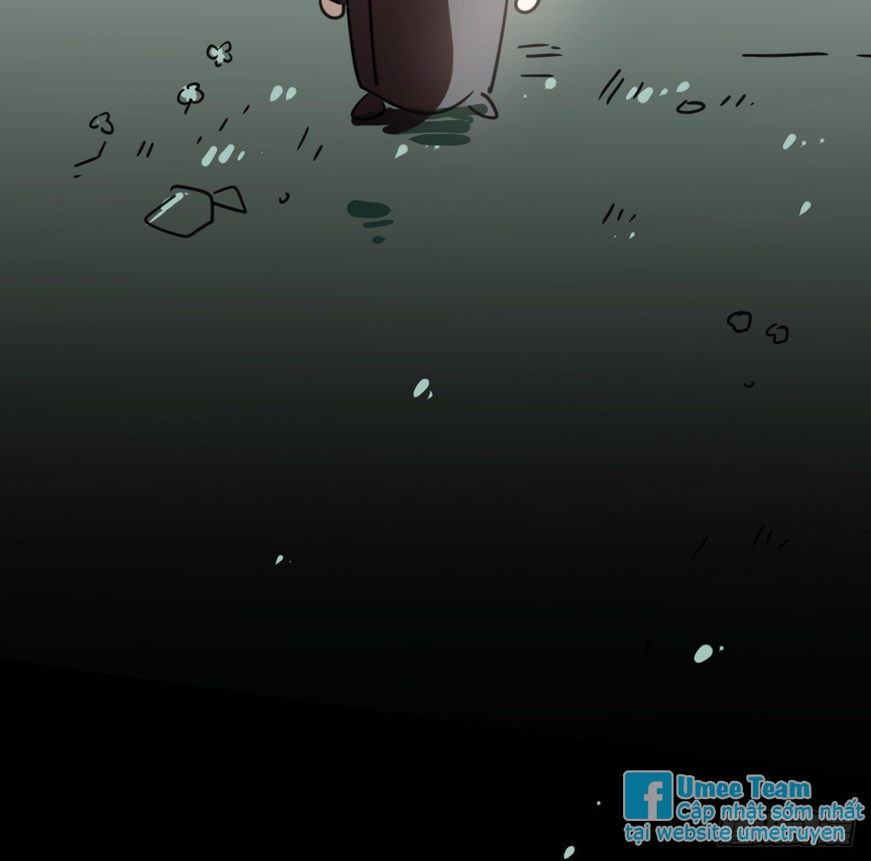 bắt lấy ngao ngao chapter 131 54