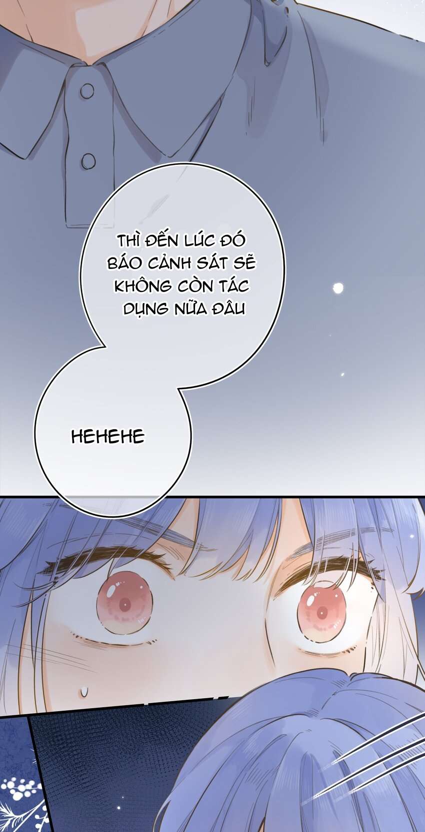 ánh sao trôi dạt giữa làn nước chapter 78 25