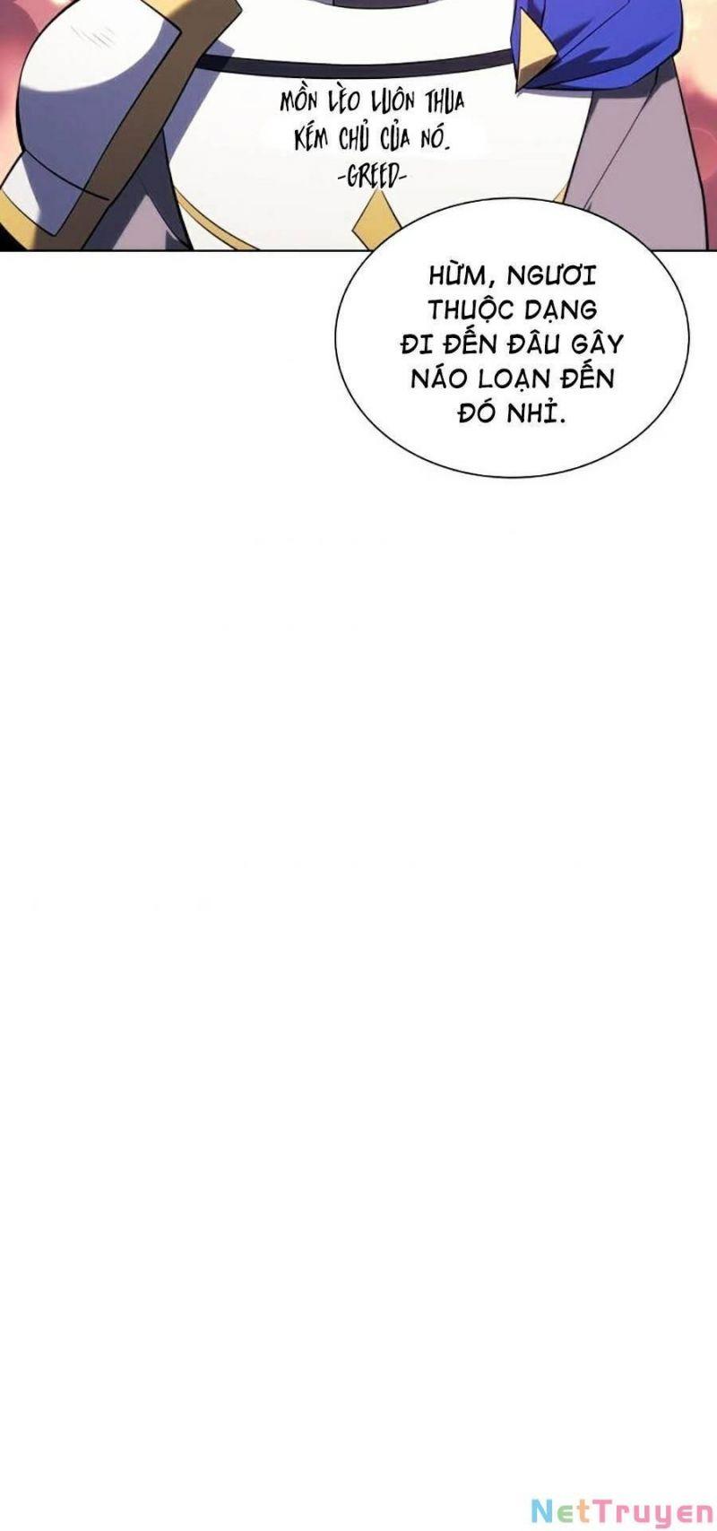 vượt qua giới hạn chapter 110 88