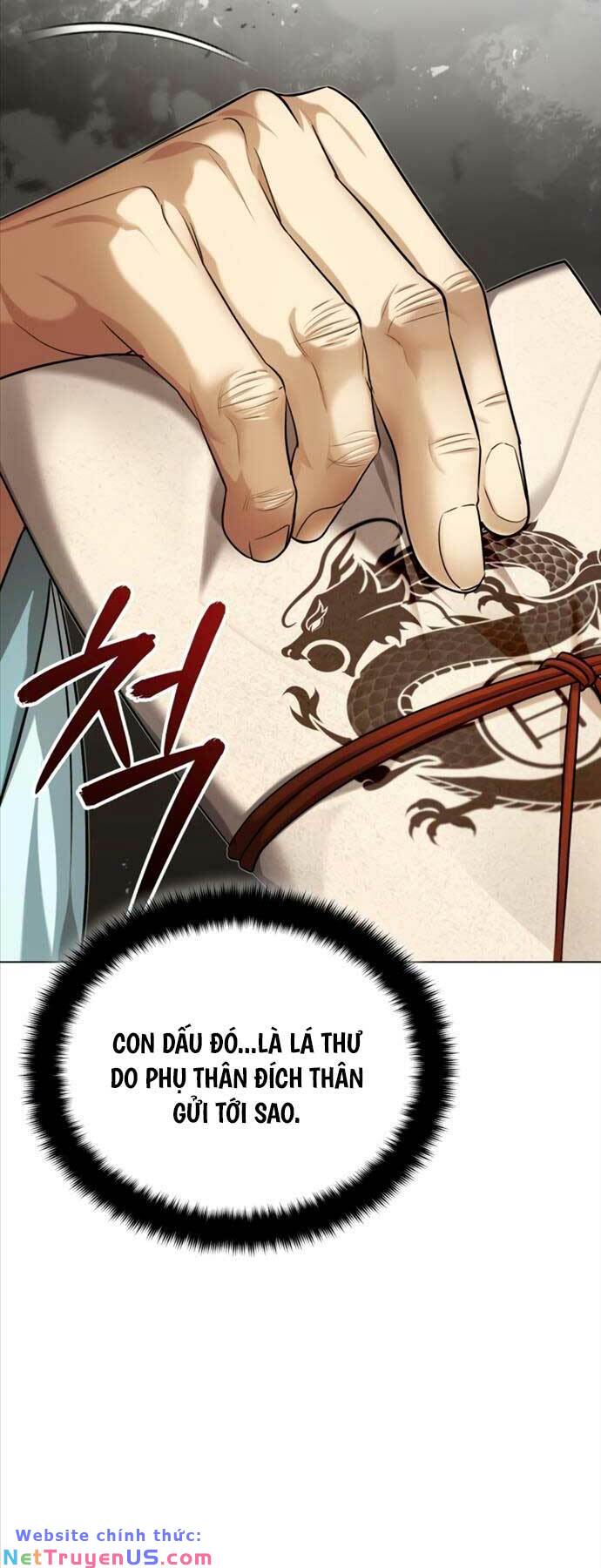 thiếu gia yểu mệnh nhà họ bạch chapter 22 53