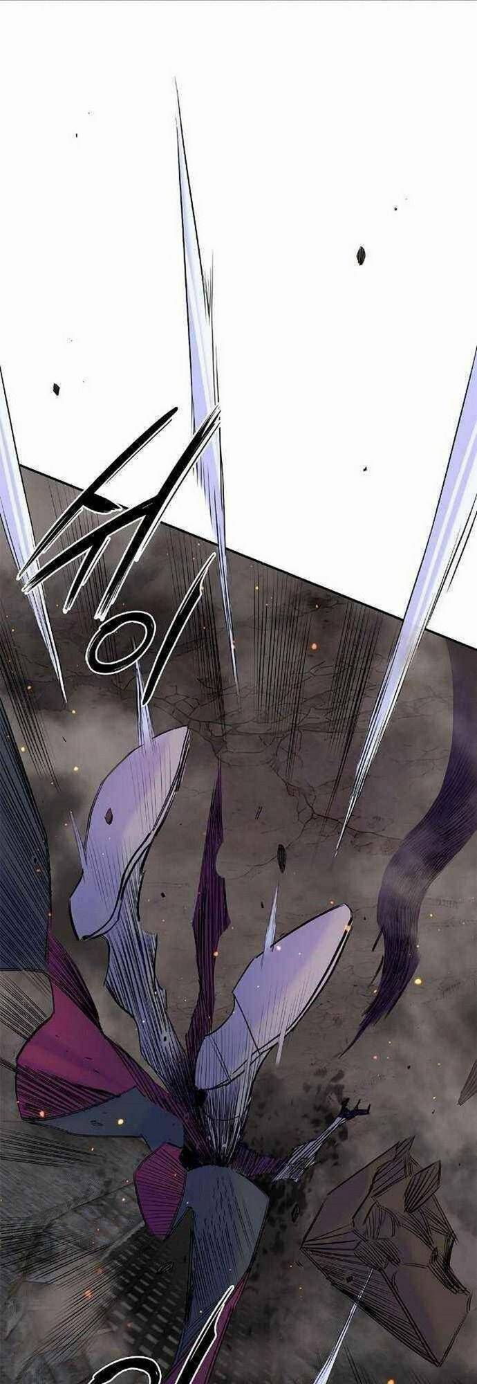 băng tâm kỵ sĩ chapter 31 76