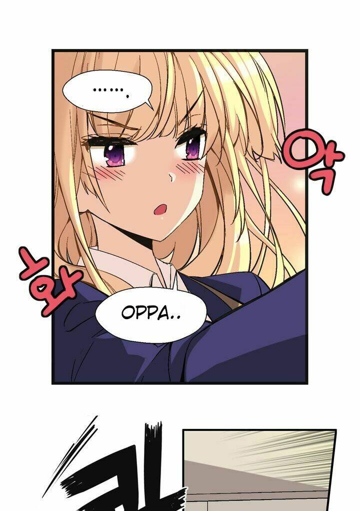 amentia chapter 2 82