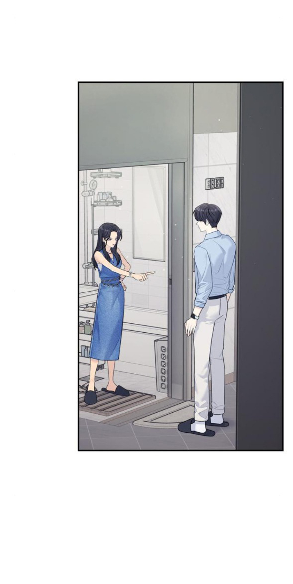 Couple Breaker chapter 73.1 13