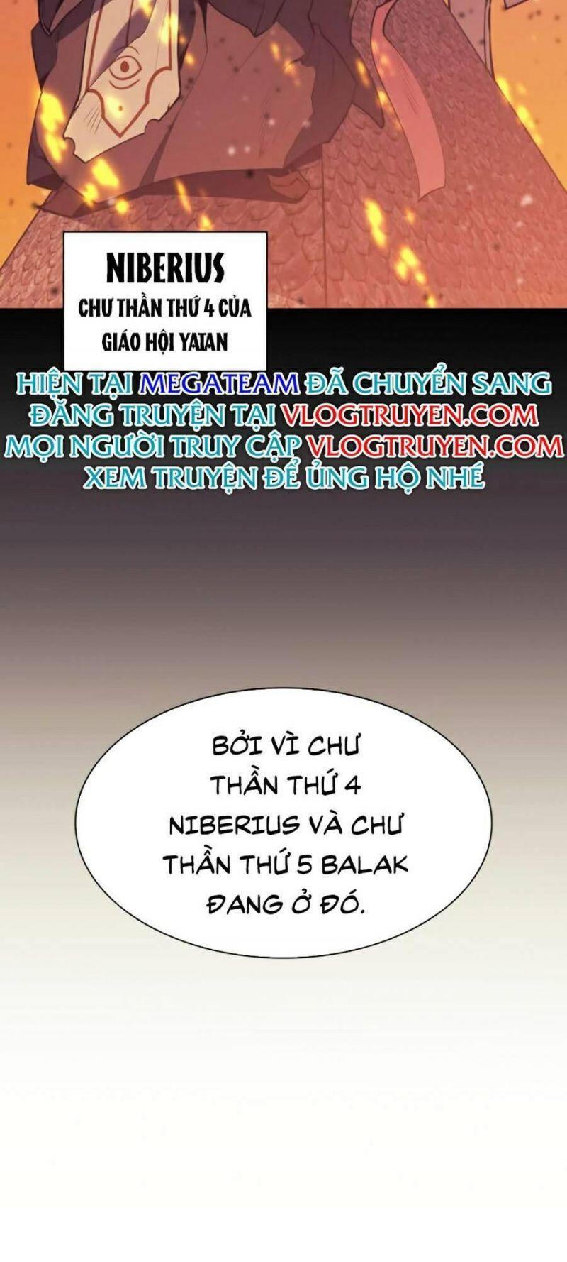 vượt qua giới hạn chapter 80 151