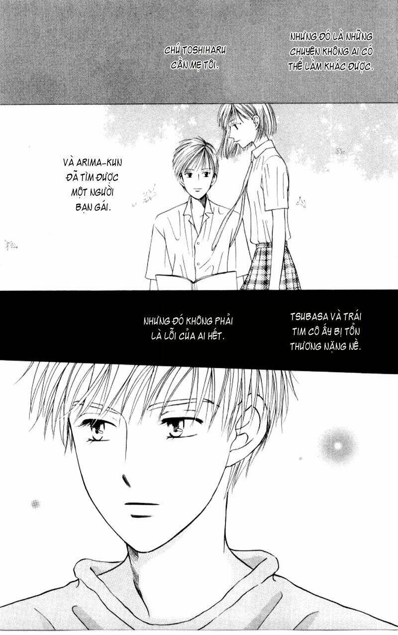 kare kano hajimemashita chapter 52 7