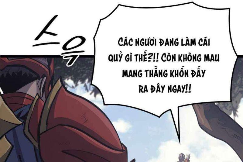 tôi trở lại thăng cấp một mình chapter 114 216