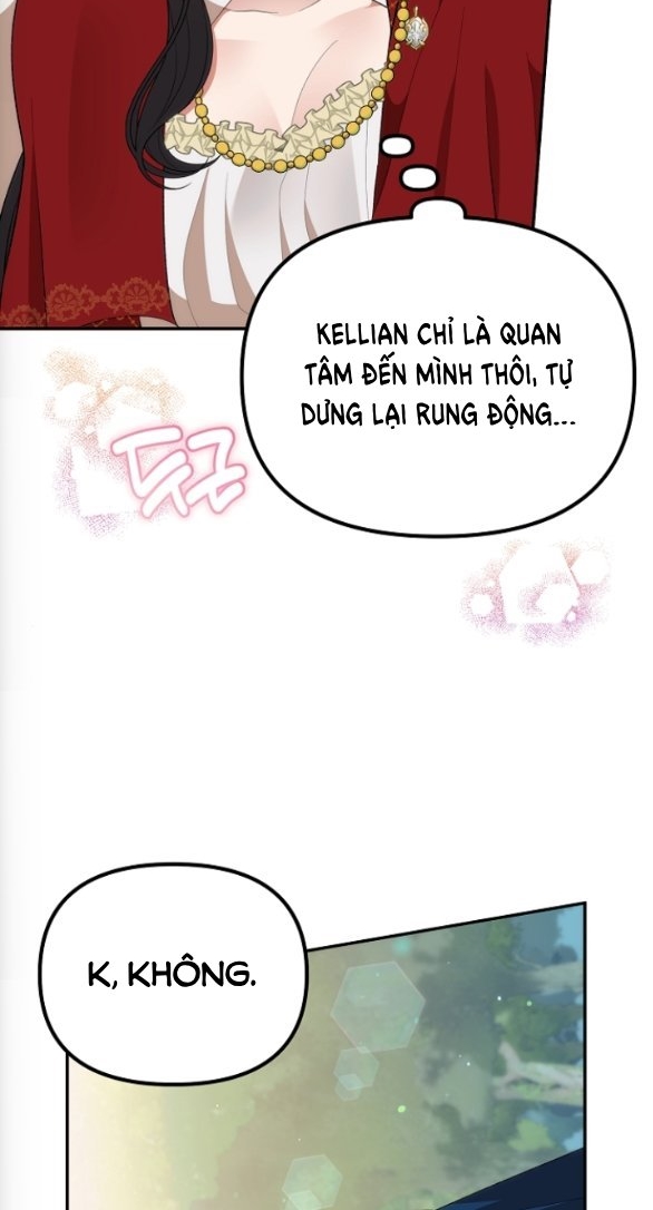 [18+] dũng sĩ vị tha chapter 21.1 30