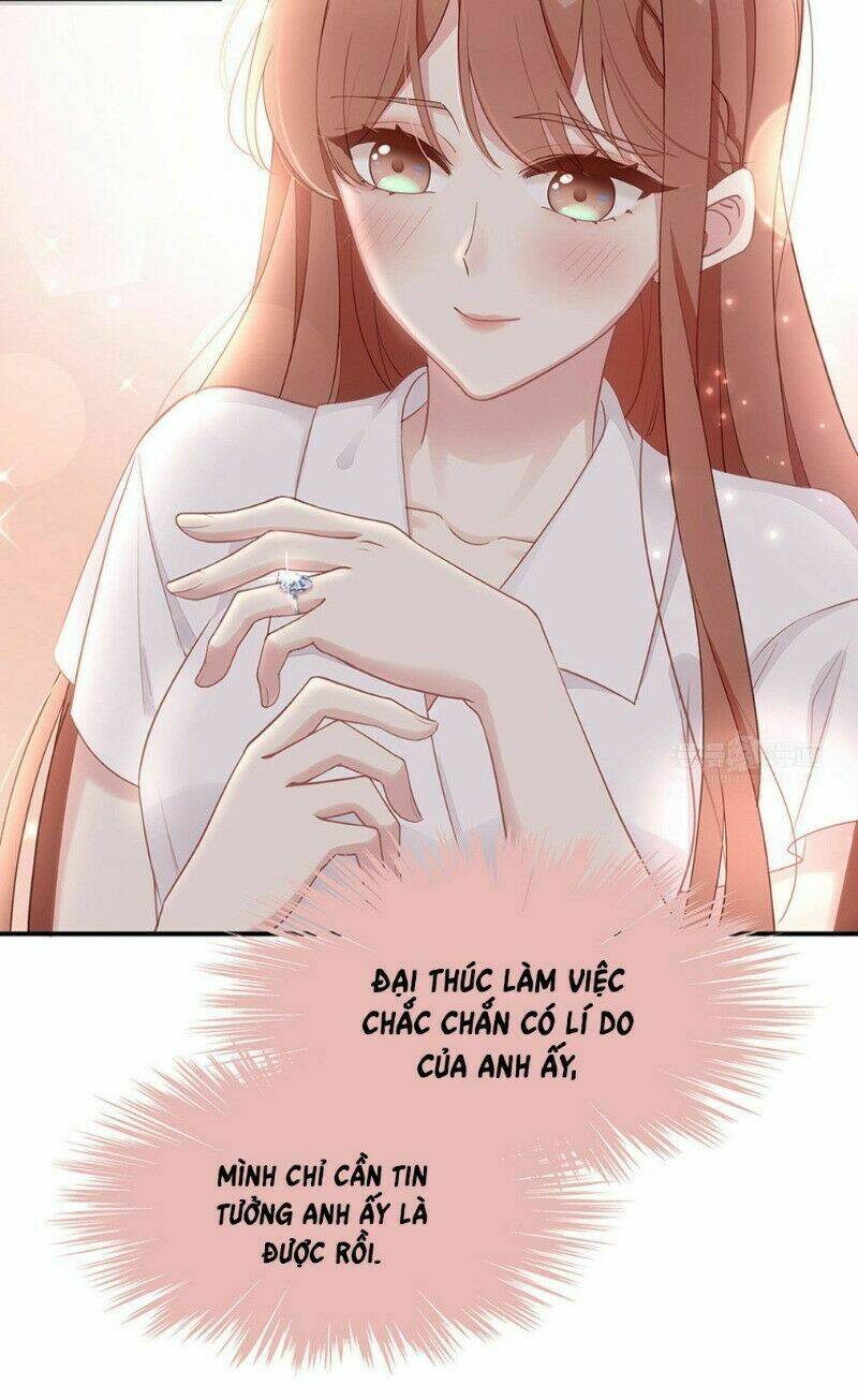 chỉ muốn cưng chiều em chapter 32 12