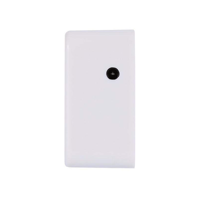 Đầu Đọc Thẻ Nhớ Usb 2.0 Cho Laptop