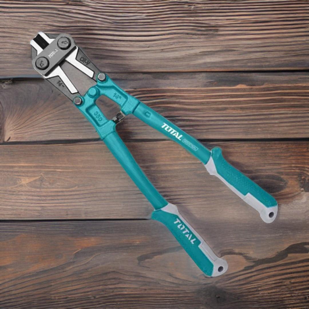 KỀM CỘNG LỰC TOTAL THT113366 - HÀNG CHÍNH HÃNG