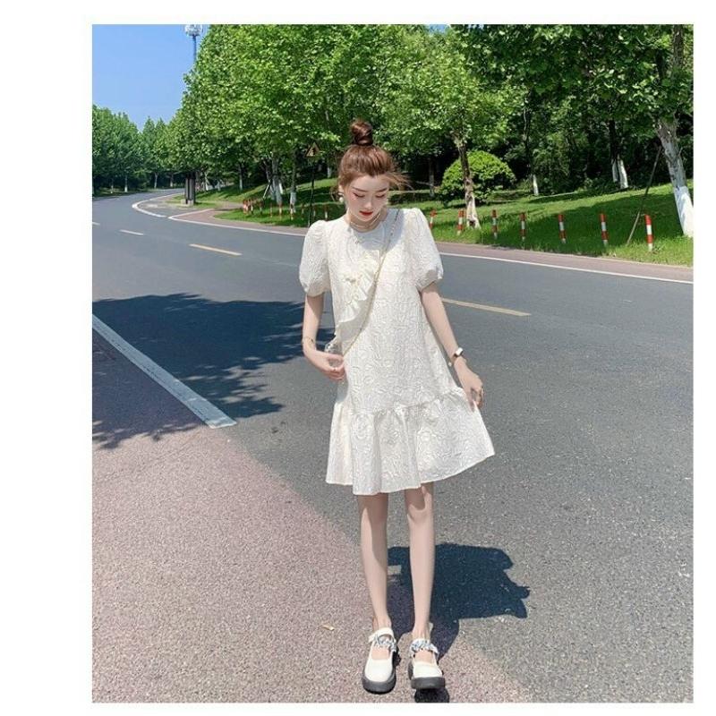 ĐẦM SUÔNG PHỐI BÈO