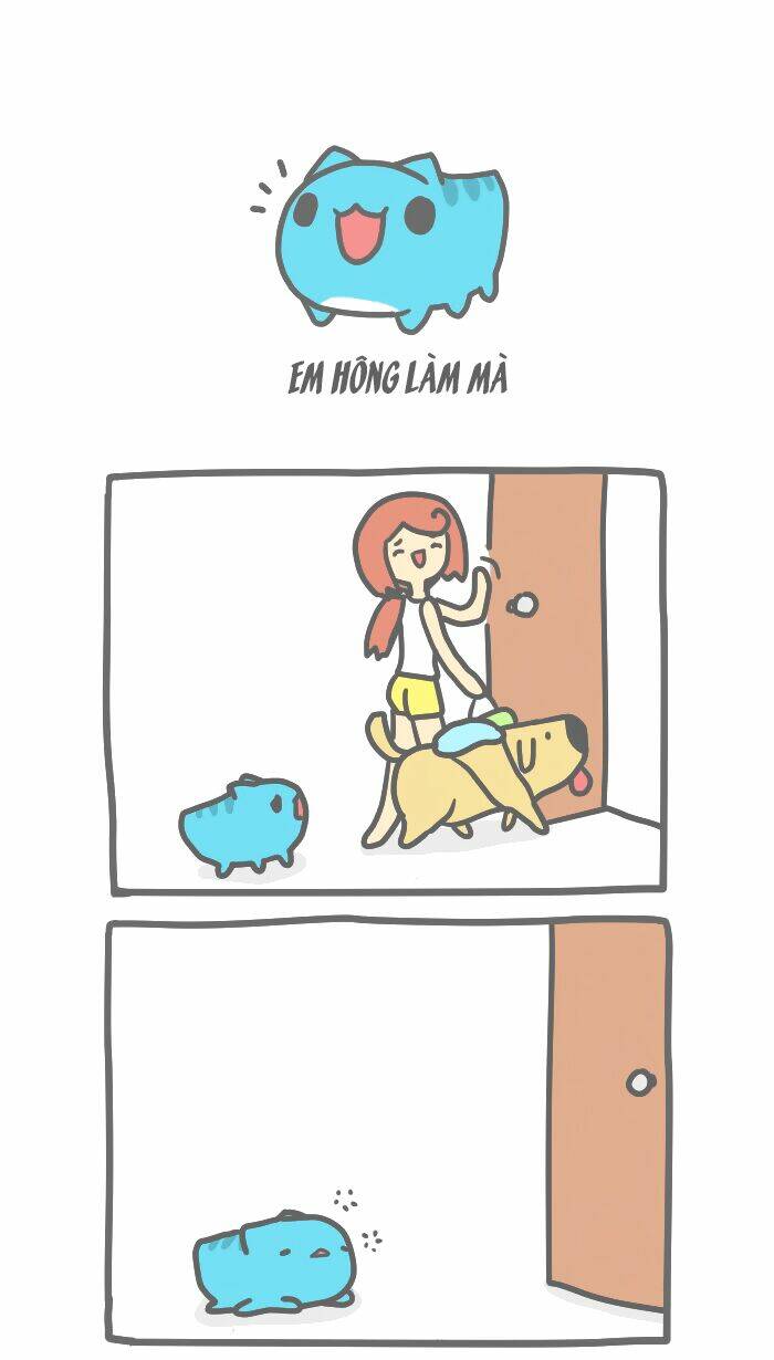 bugcat-capoo chapter 74 3