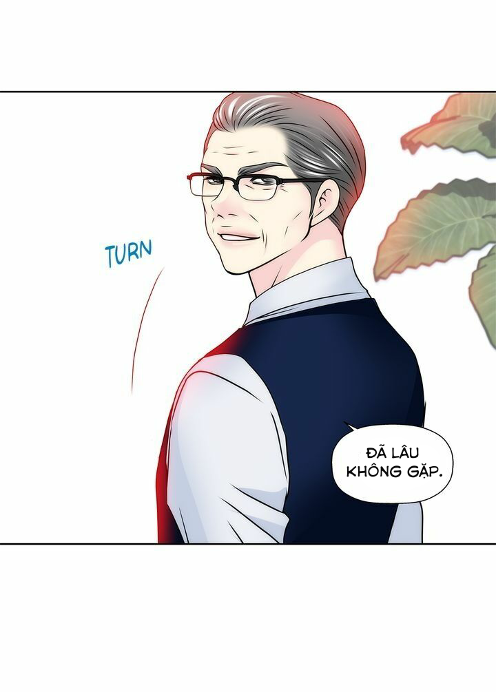 người đàn ông của tôi chapter 68.2 17