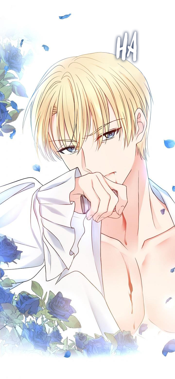 người chồng hợp đồng của tôi chapter 2 40