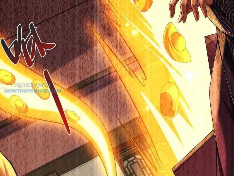 ta thực sự không muốn làm thần tiên chapter 32 17