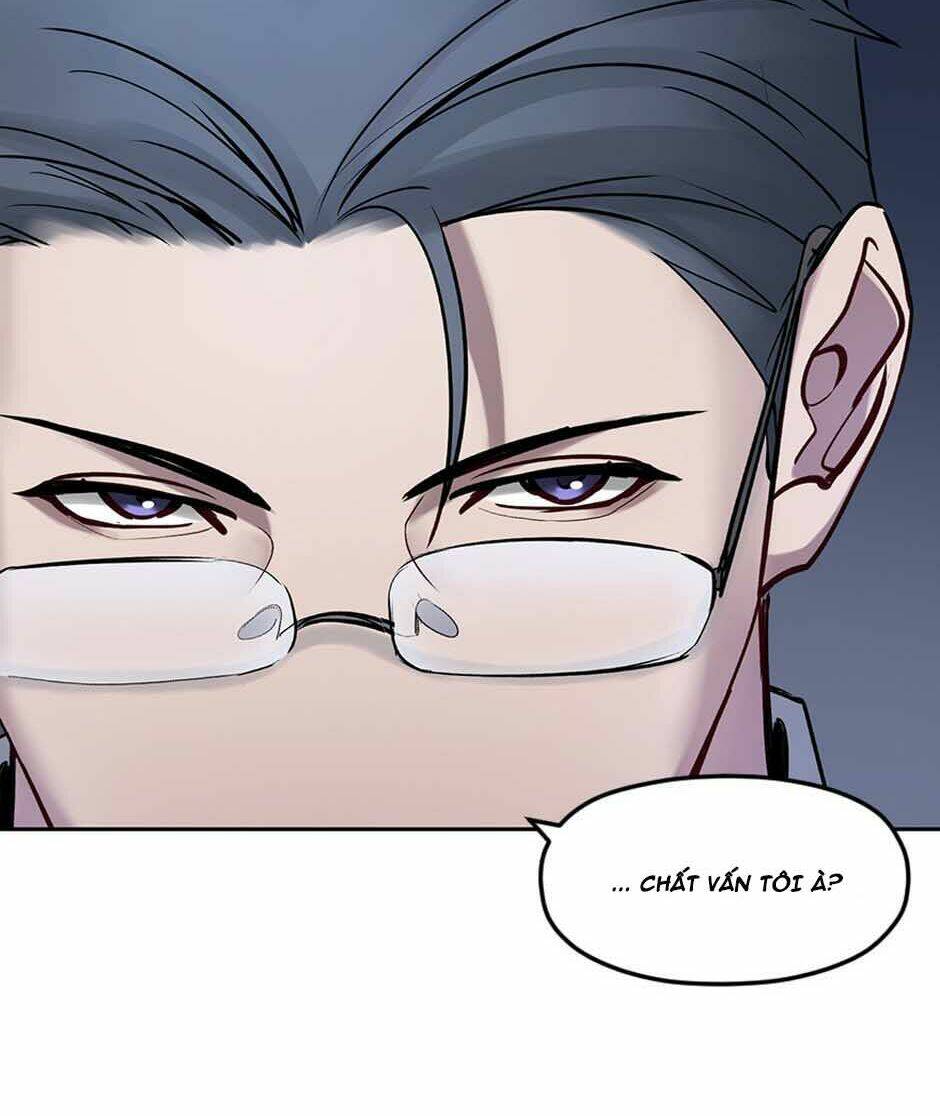 anh hùng và hiệp nữ chapter 52 9