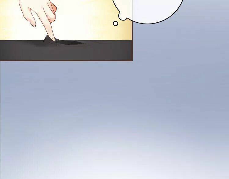 thực luyến kỳ duyên chapter 34 10