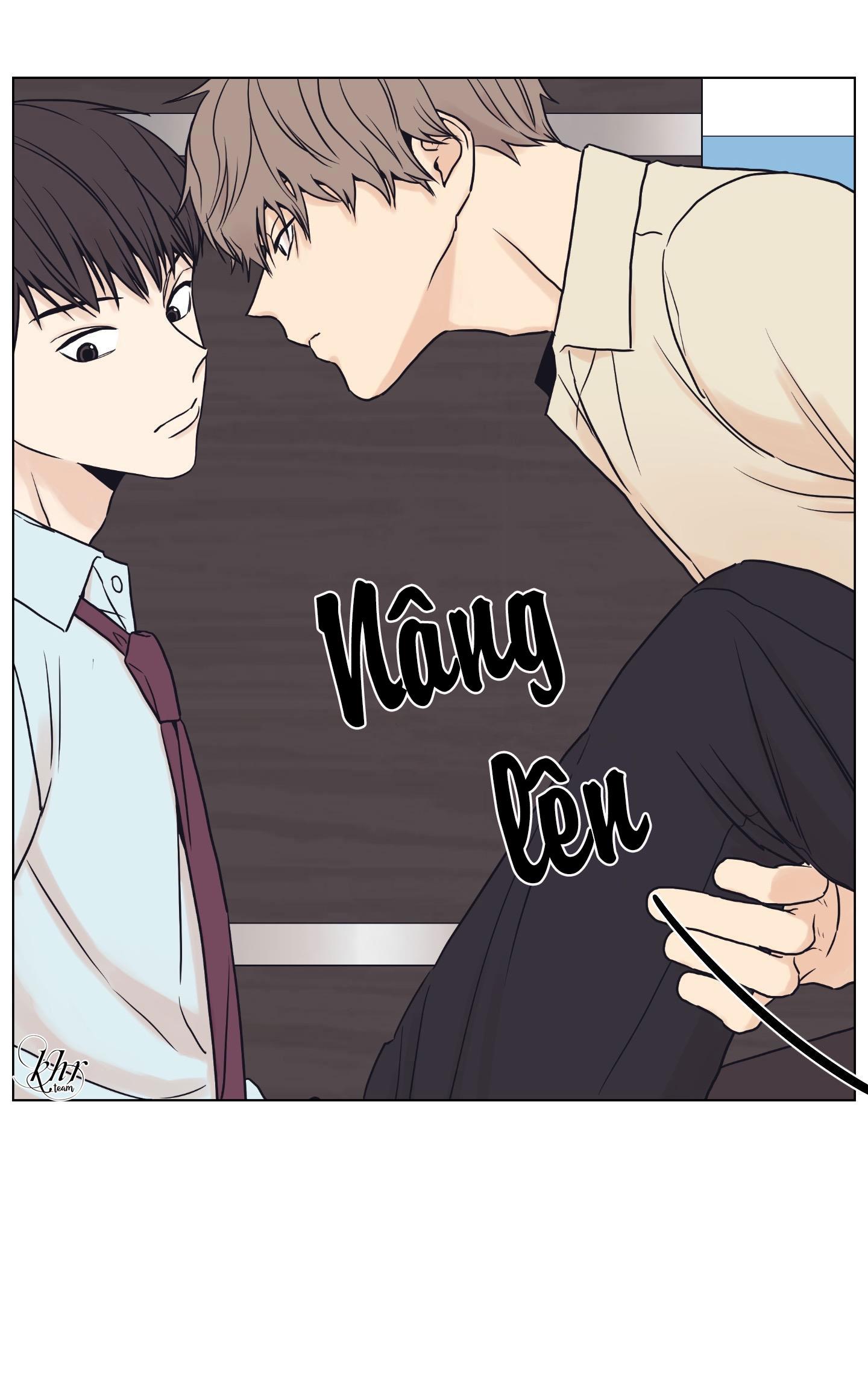 tổng hợp truyện bl ngắn chịch hỏny chapter 4.3 35