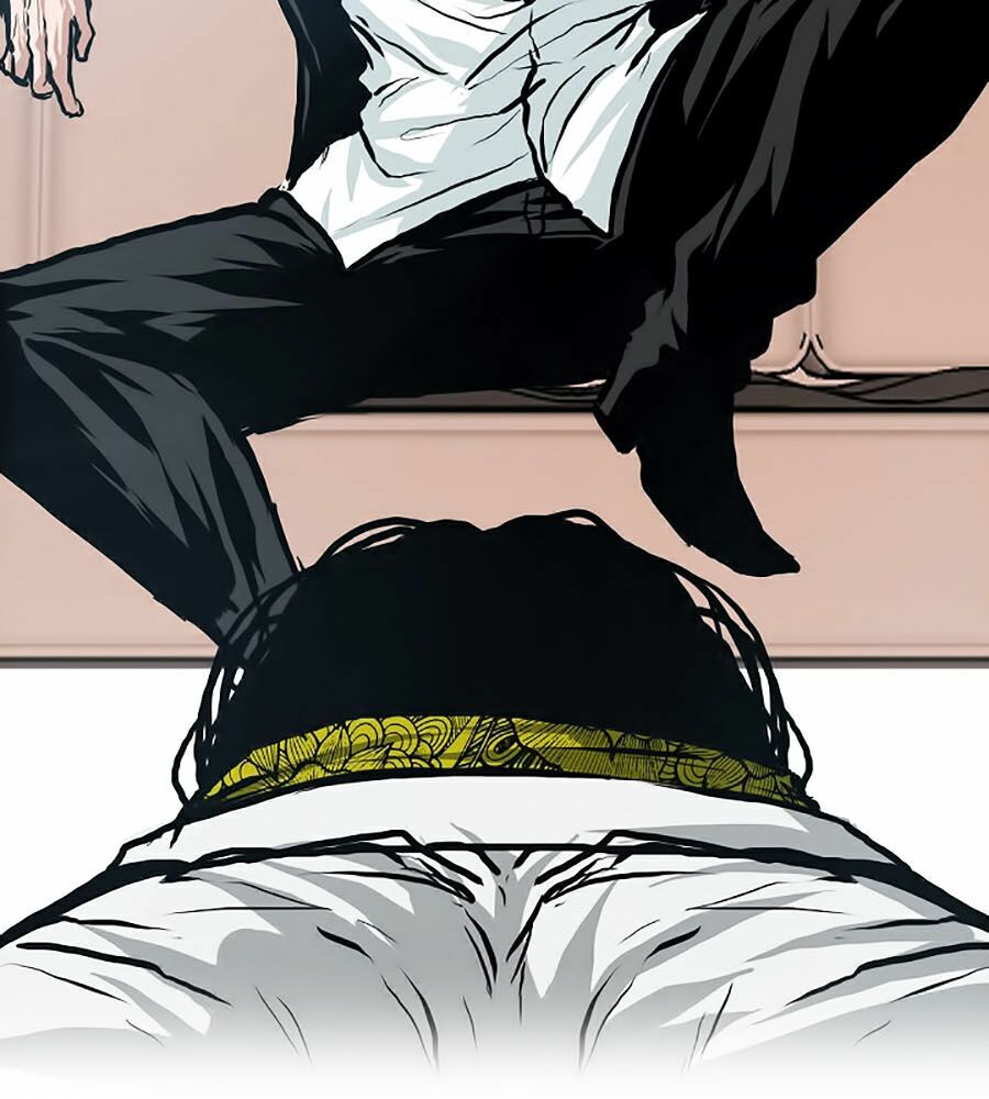 bá chủ học đường ss3 chapter 18 24