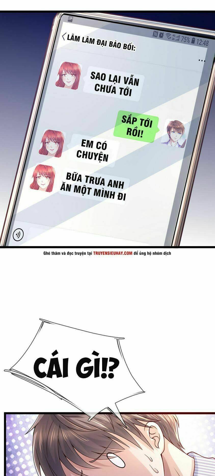 ông đây là đại gia chapter 1 31