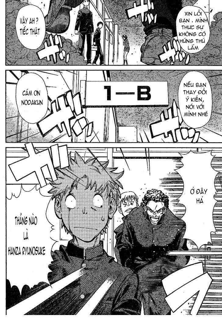 hanza sky chapter 1 10