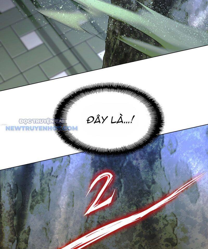 tận thế cũng chỉ là trò chơi chapter 23 117