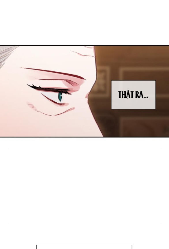 bastian chapter 4.1 11