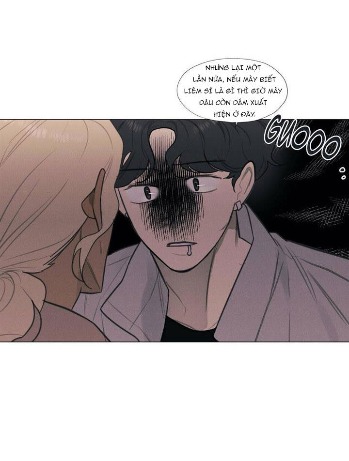 hardcore vanilla chapter 16 33