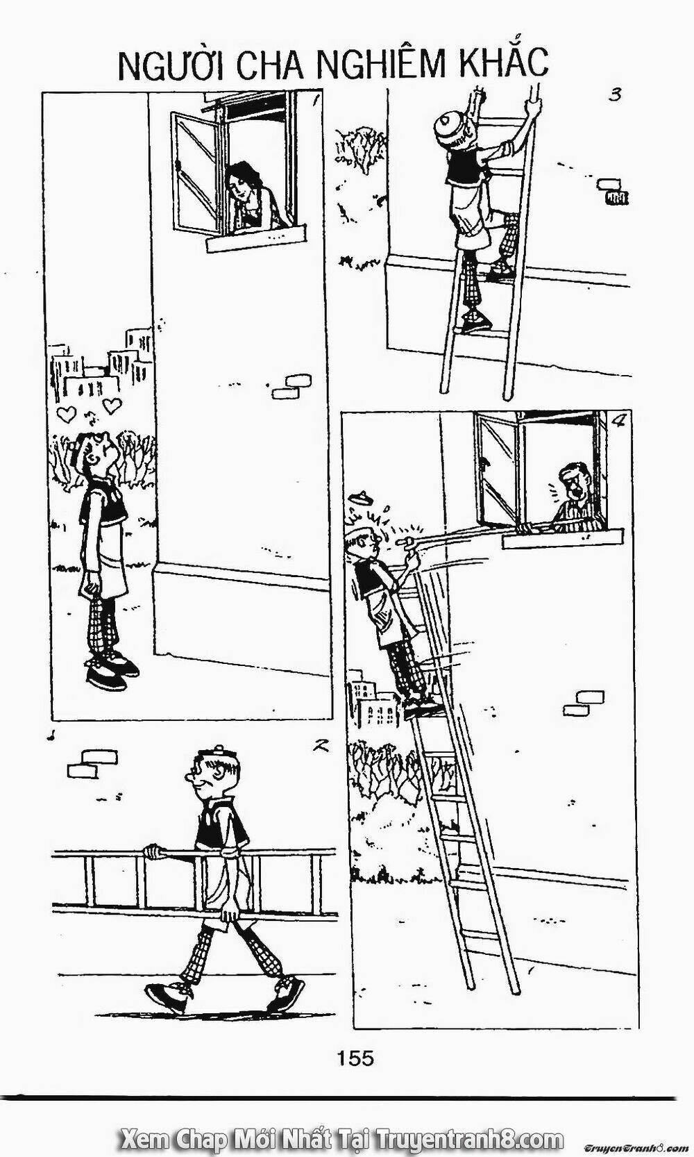 chú thoong chapter 105 11