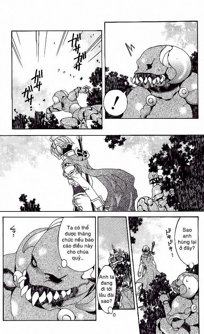 superior chapter 7.2 7