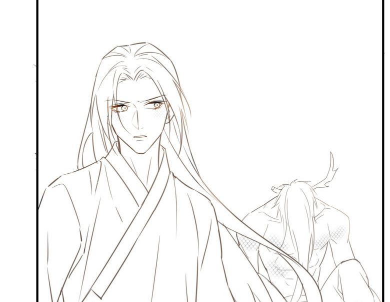 tù long chapter 38 87