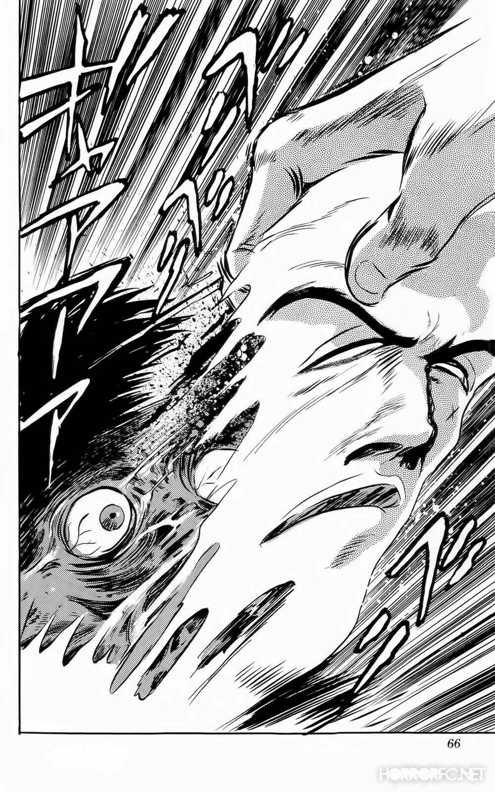 mist story chapter 2 26